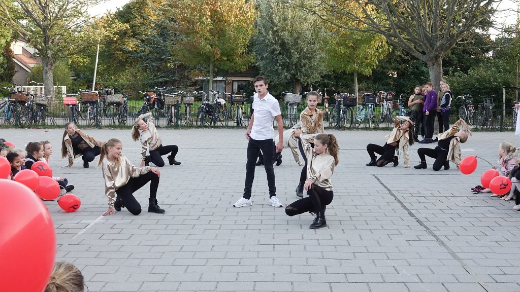 Schoolplein Festival A497.jpg